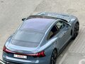 2021 Audi e-tron GT I, серый, 10900000 рублей - вид 1