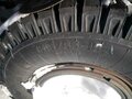 2010 ЧелябТехСтром 8469, чёрный, 150000 рублей - вид 7