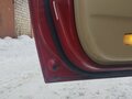 2003 Honda Accord VII, красный, 800000 рублей - вид 11