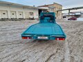 2013 ГАЗ ГАЗель Next, зелёный, 3999999 рублей - вид 8