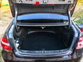 2010 Mercedes-Benz E-Класс 200 5G-Tronic IV (W212, S212, C207), коричневый, 1450000 рублей - вид 9