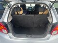 2014 Mitsubishi Mirage VI, серый, 660000 рублей - вид 10