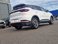 2023 Chery Tiggo 7 Pro I, белый, 1829999 рублей - вид 9
