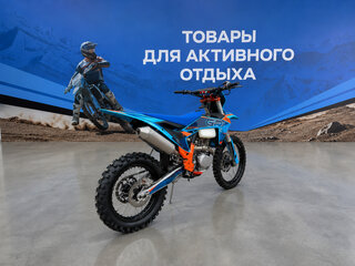 2026 GR GR8, голубой, 143200 рублей, вид 2