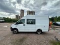 2023 ГАЗ ГАЗель Next, белый, 2100000 рублей