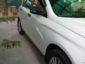 2018 Lada (ВАЗ) Vesta I, белый, 1140000 рублей
