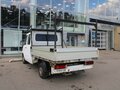 2000 Mercedes-Benz Sprinter, белый - вид 6