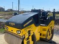 2018 Bomag BW 135, 6900000 рублей - вид 6