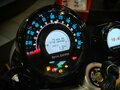 2026 Royal Enfield Super Meteor, зелёный, 773000 рублей - вид 6