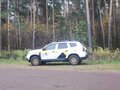 2021 Renault Duster II, белый, 1099000 рублей - вид 2