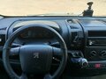 2014 Peugeot Boxer, белый, 1200000 рублей - вид 10