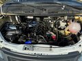 2012 ГАЗ ГАЗель (3302), белый, 2200000 рублей - вид 10