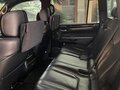 2015 Lexus LX 570 III Рестайлинг 2, чёрный, 8500000 рублей - вид 6