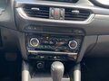 2016 Mazda 6 III (GJ) Рестайлинг, белый, 1650000 рублей - вид 11
