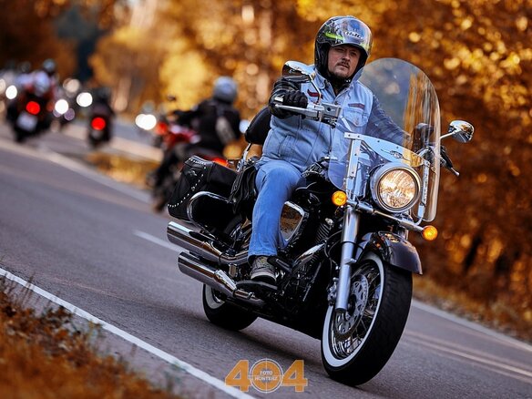 2016 Suzuki Boulevard C50, чёрный, 630000 рублей