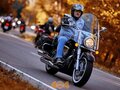 2016 Suzuki Boulevard C50, чёрный, 630000 рублей