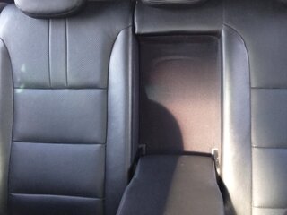 2013 Geely Emgrand EC7, серый, 370000 рублей, вид 1