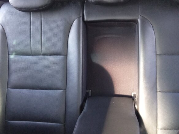 2013 Geely Emgrand EC7, серый, 370000 рублей