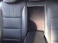 2013 Geely Emgrand EC7, серый, 370000 рублей