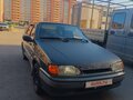 2006 Lada (ВАЗ) 2114, золотистый, 115000 рублей - вид 3