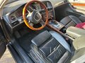 2004 Audi A6 III (C6), чёрный, 900000 рублей - вид 7