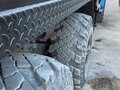 2007 Урал КС, 3400000 рублей - вид 4