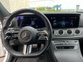 2021 Mercedes-Benz E-Класс 200 V (W213, S213, C238) Рестайлинг, белый, 4450000 рублей - вид 10