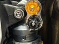 2019 Triumph Speed Triple, белый, 1250000 рублей - вид 9