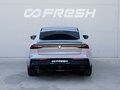 2022 Changan UNI-V I, серый - вид 3