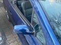 2004 Peugeot 307 I, синий, 785000 рублей - вид 9