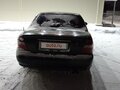 1996 Hyundai Sonata III Рестайлинг, зелёный, 250000 рублей - вид 3