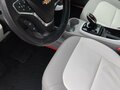 2019 Chevrolet Bolt I, серый, 2199000 рублей - вид 8