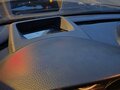 2006 BMW 6 серии 650i II (E63/E64), чёрный, 1100000 рублей - вид 9