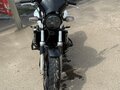 2001 Honda CB 600F Hornet, белый, 345000 рублей - вид 8