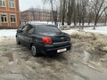 2016 Datsun on-DO I, чёрный, 615000 рублей - вид 2
