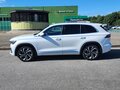 2023 Geely Monjaro (Xingyue L) I, белый, 3100000 рублей - вид 7