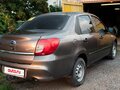 2018 Datsun on-DO I, серый, 440000 рублей - вид 7