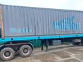 2013 MAN TGS, красный, 11000000 рублей - вид 3