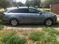 2020 Kia Ceed III, серый, 2000000 рублей - вид 3