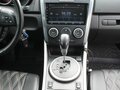 2010 Mazda CX-7 I Рестайлинг, чёрный - вид 11