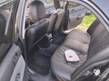 2006 Mitsubishi Lancer IX Рестайлинг, чёрный, 420000 рублей - вид 8