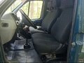 2000 ГАЗ ГАЗель (3302), зелёный, 400000 рублей - вид 2