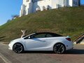 2019 Buick Cascada, белый, 1100000 рублей - вид 7