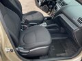 2015 Kia Rio III Рестайлинг, бежевый, 1090000 рублей - вид 10