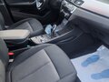 2018 BMW X1 16d sDrive II (F48), чёрный, 2550000 рублей - вид 8