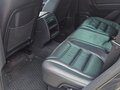 2015 Volkswagen Touareg II Рестайлинг, серый, 2500000 рублей - вид 5
