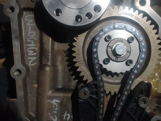 2011 ГАЗ ГАЗель (3302), белый, 1000000 рублей, вид 5