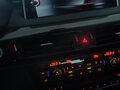 2017 BMW X5 35i III (F15), чёрный, 4050000 рублей - вид 8