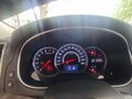 2011 Nissan Teana II (J32), серебристый, 890000 рублей - вид 7