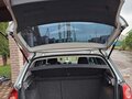 2007 Volkswagen Golf V, серебристый, 500000 рублей - вид 6